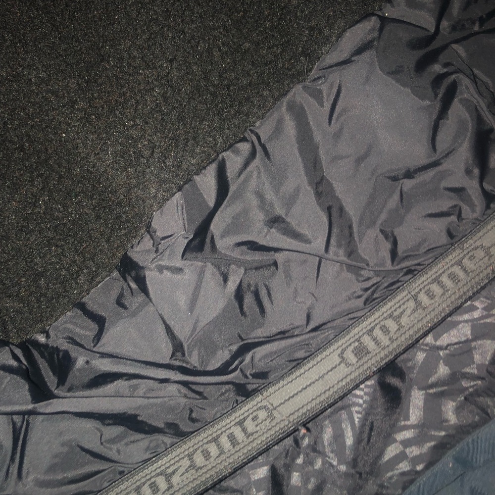 Ripzone Snowboard Core Jacket - Picture 6 of 8
